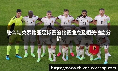 秘鲁与克罗地亚足球赛的比赛地点及相关信息分析